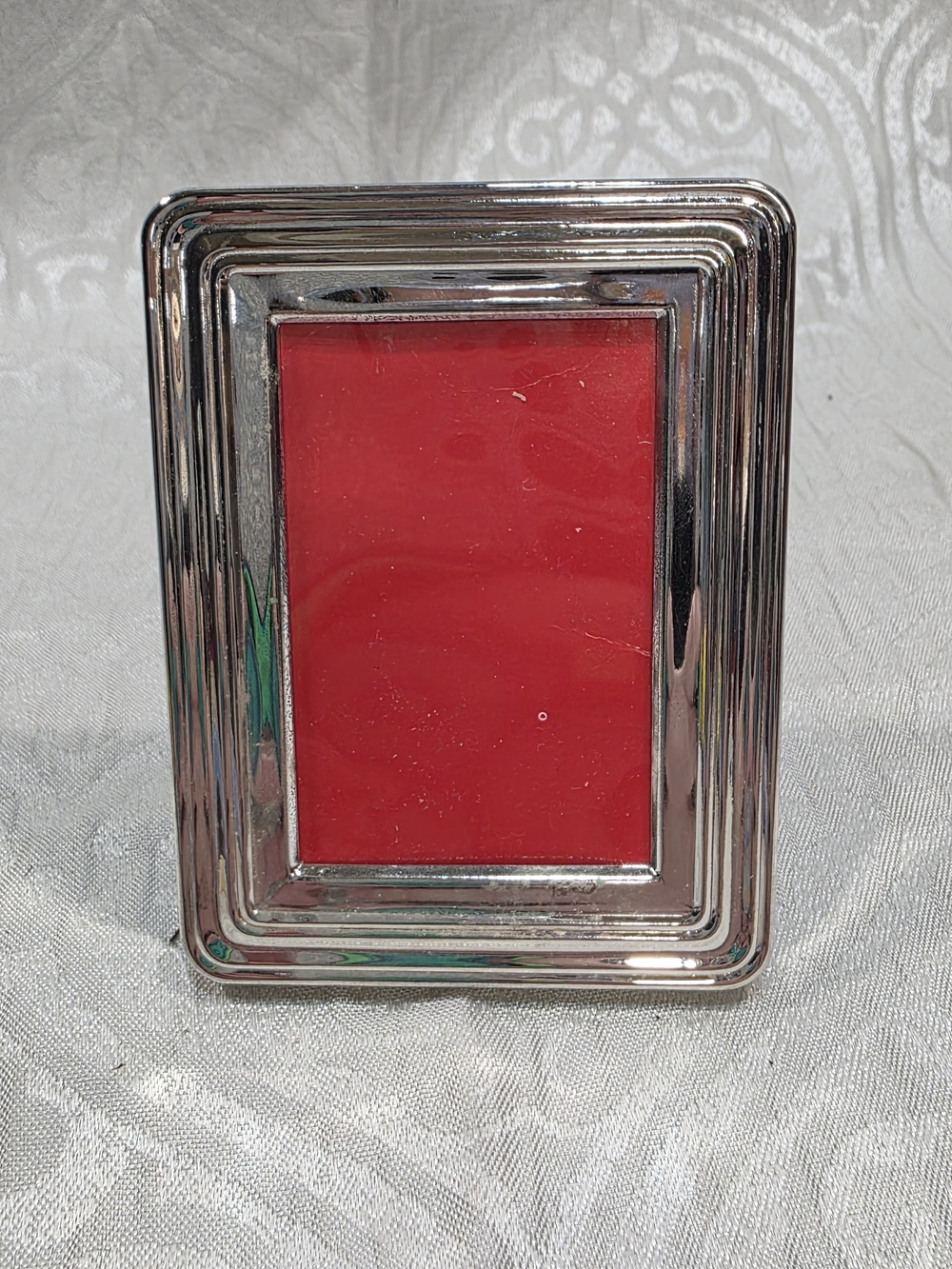 VTG Lillian Vernon Picture Frame